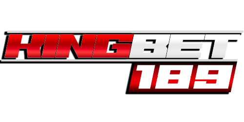 kingbet189.fit